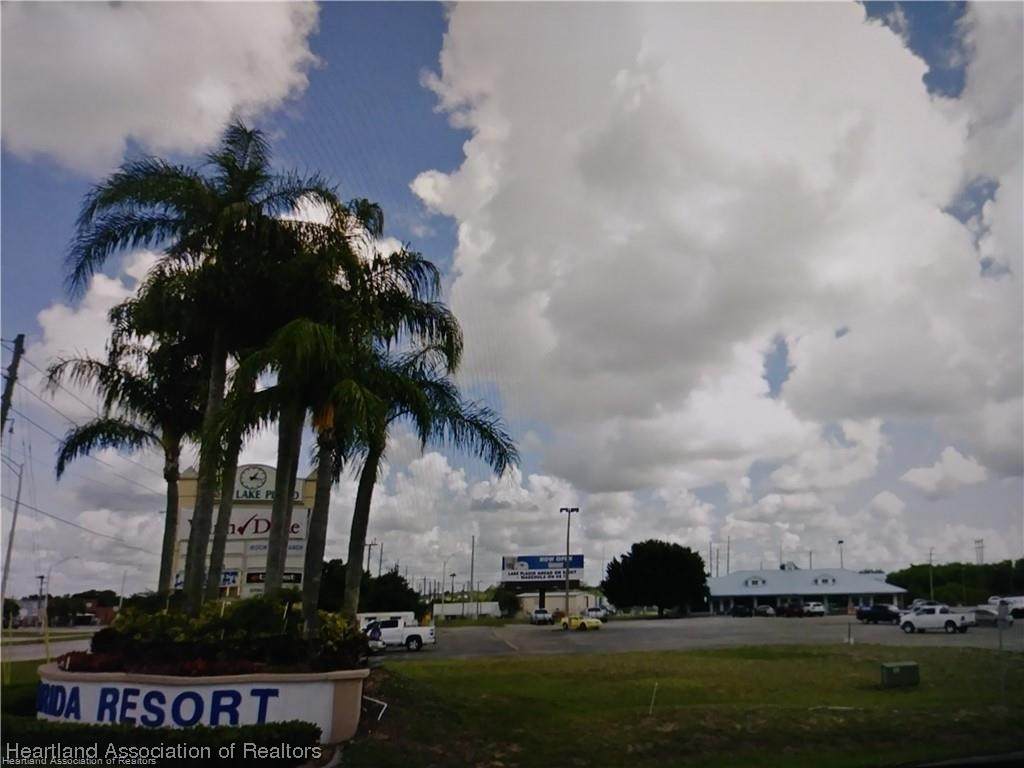 https://bt-photos.global.ssl.fastly.net/sebring/orig_boomver_3_293104-2.jpg