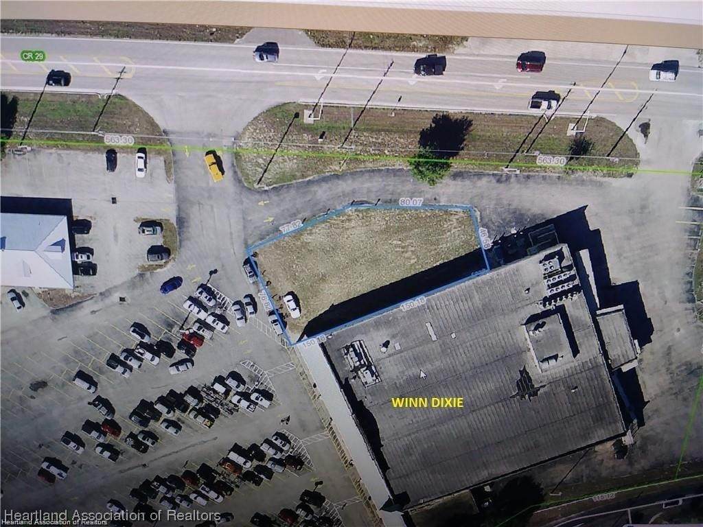 115 County Road 29 Highway - Photo 1