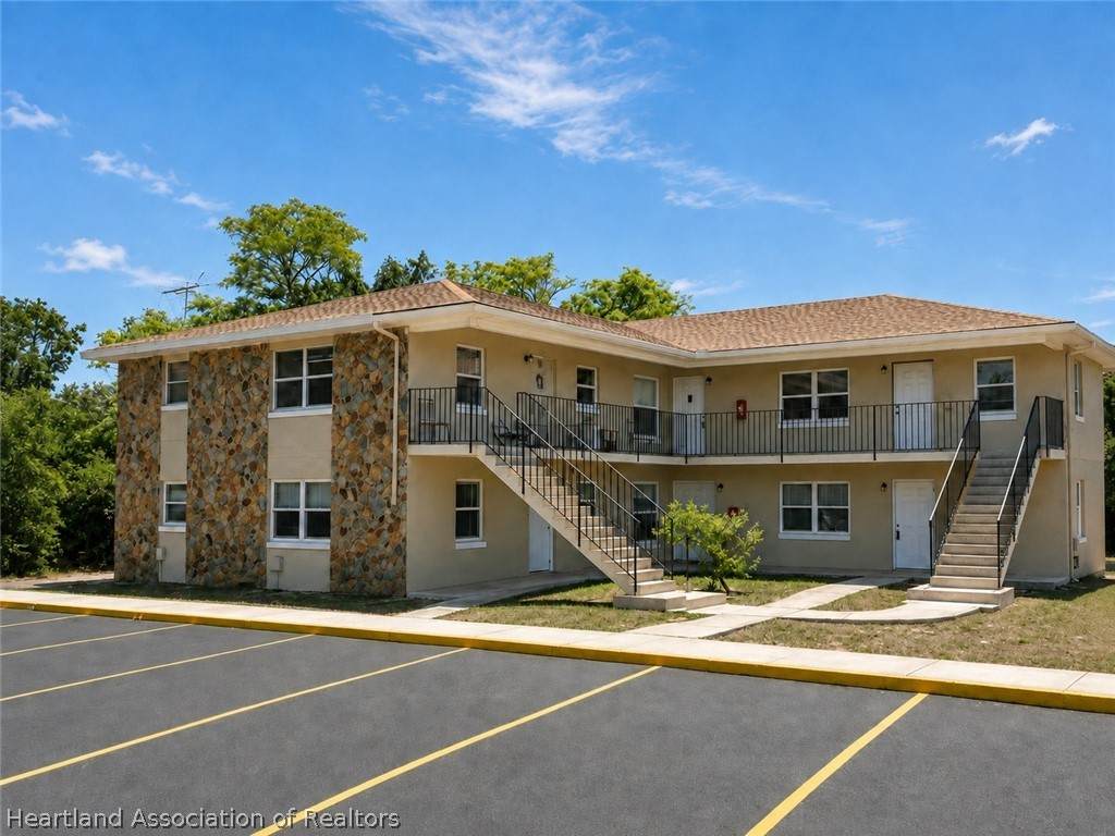 1801 Kent Drive - Photo 1