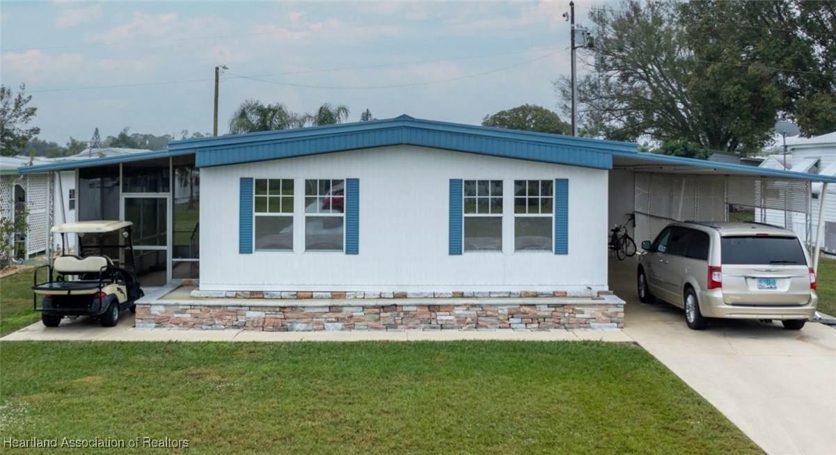 1841 Robin Court - Photo 1