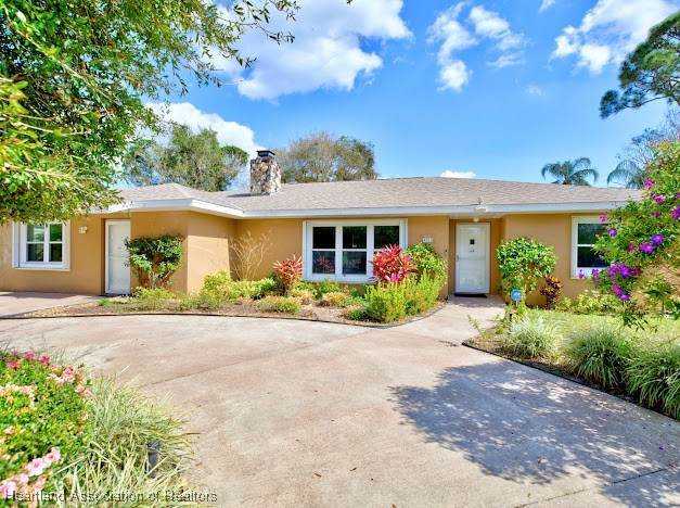 4012 Abernathy Avenue - Photo 1