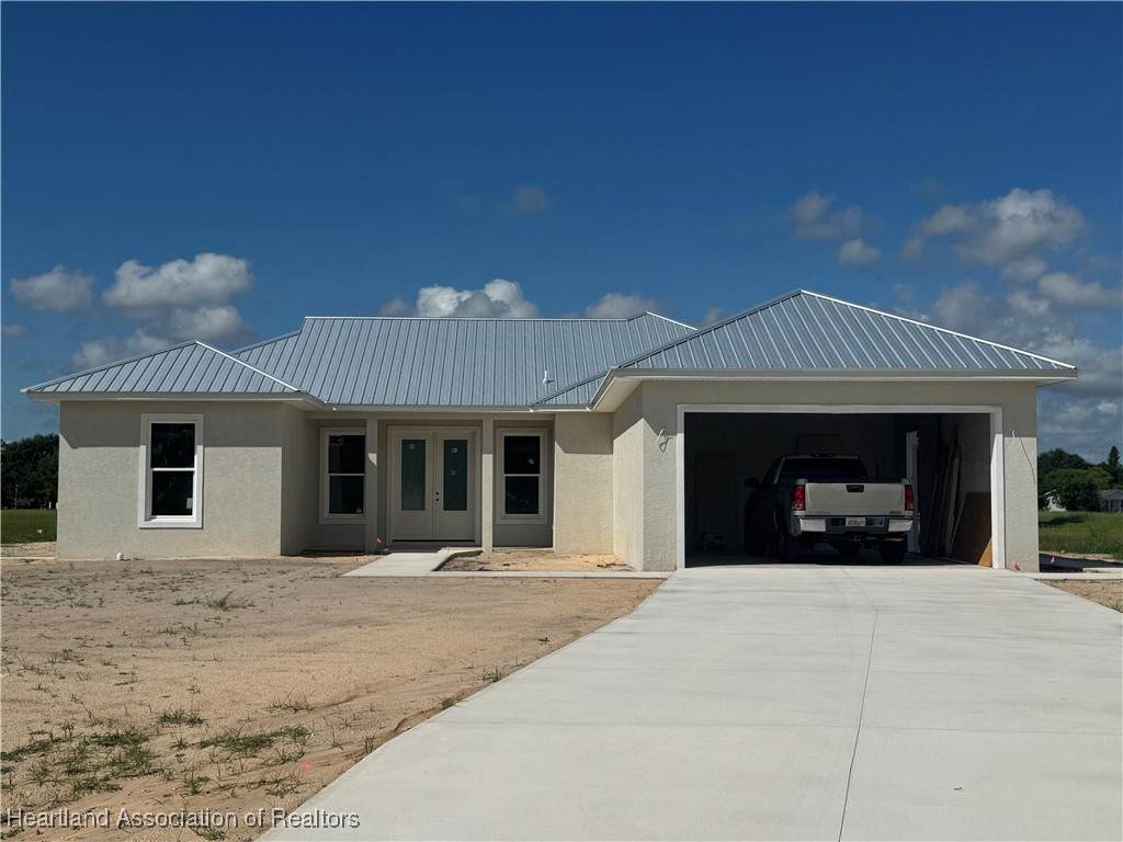 817 Woodmont Street - Photo 1