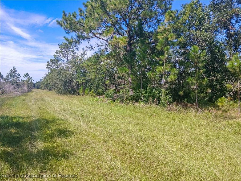 1870 Bear Bryant Road - Photo 1