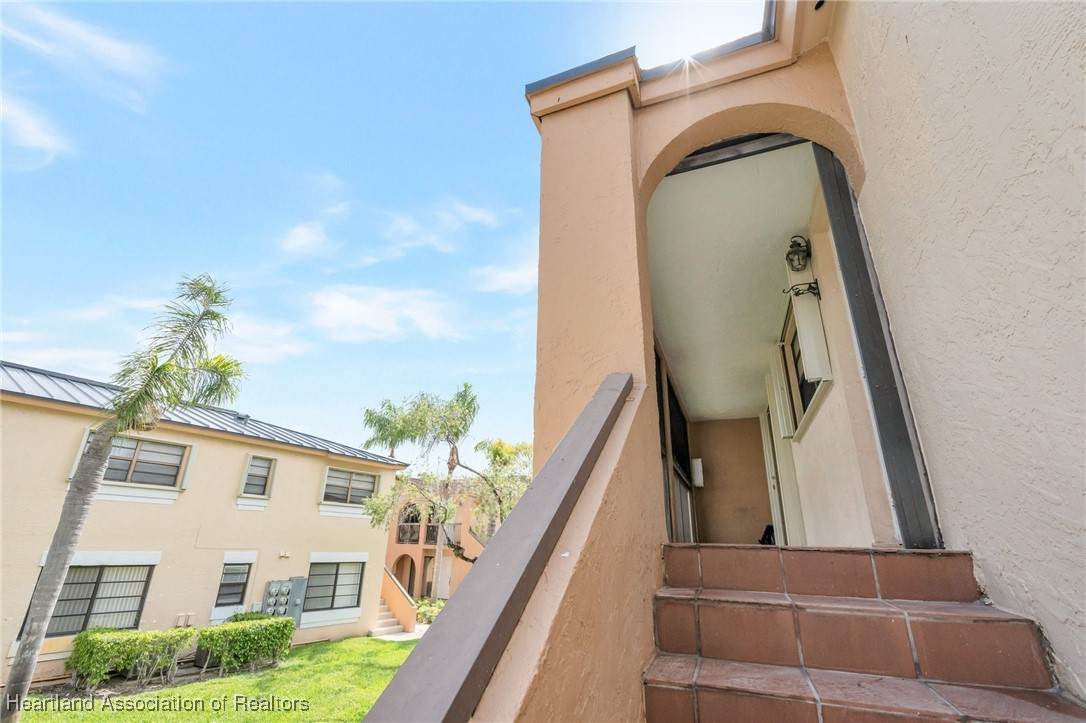 18210 Mediterranean Boulevard - Photo 1
