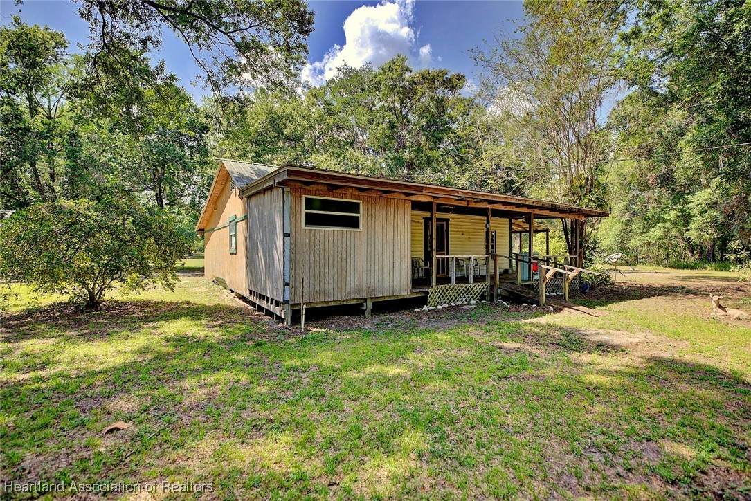 1683 Riverdale Road - Photo 1