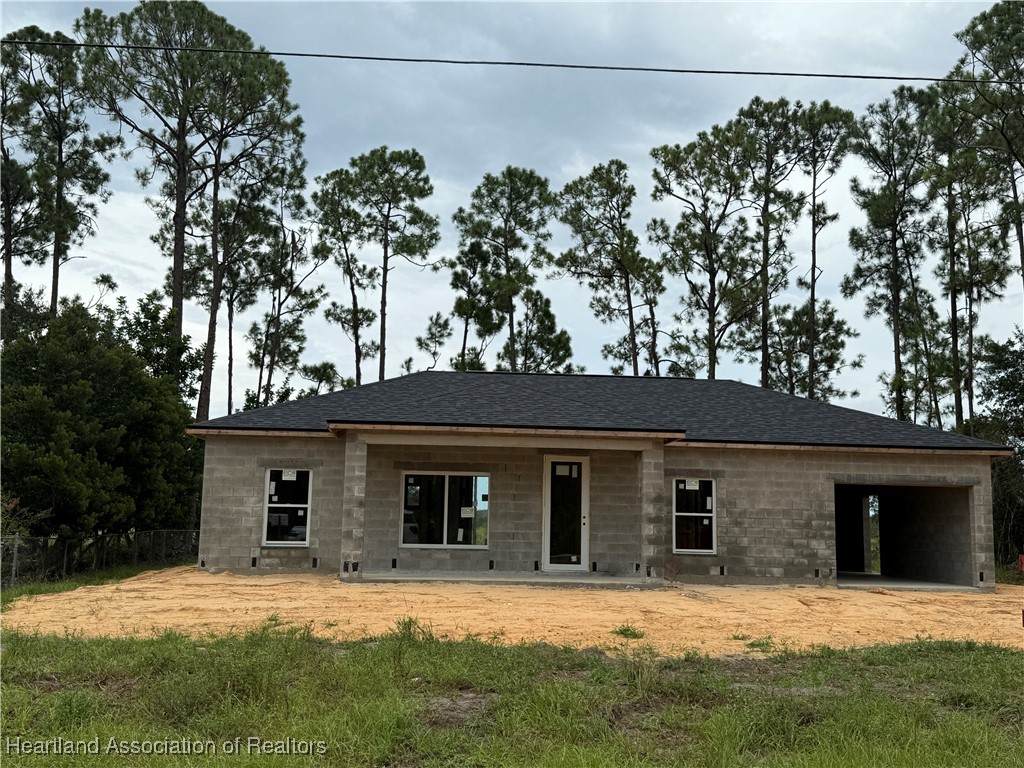 1408 Washington Boulevard - Photo 1