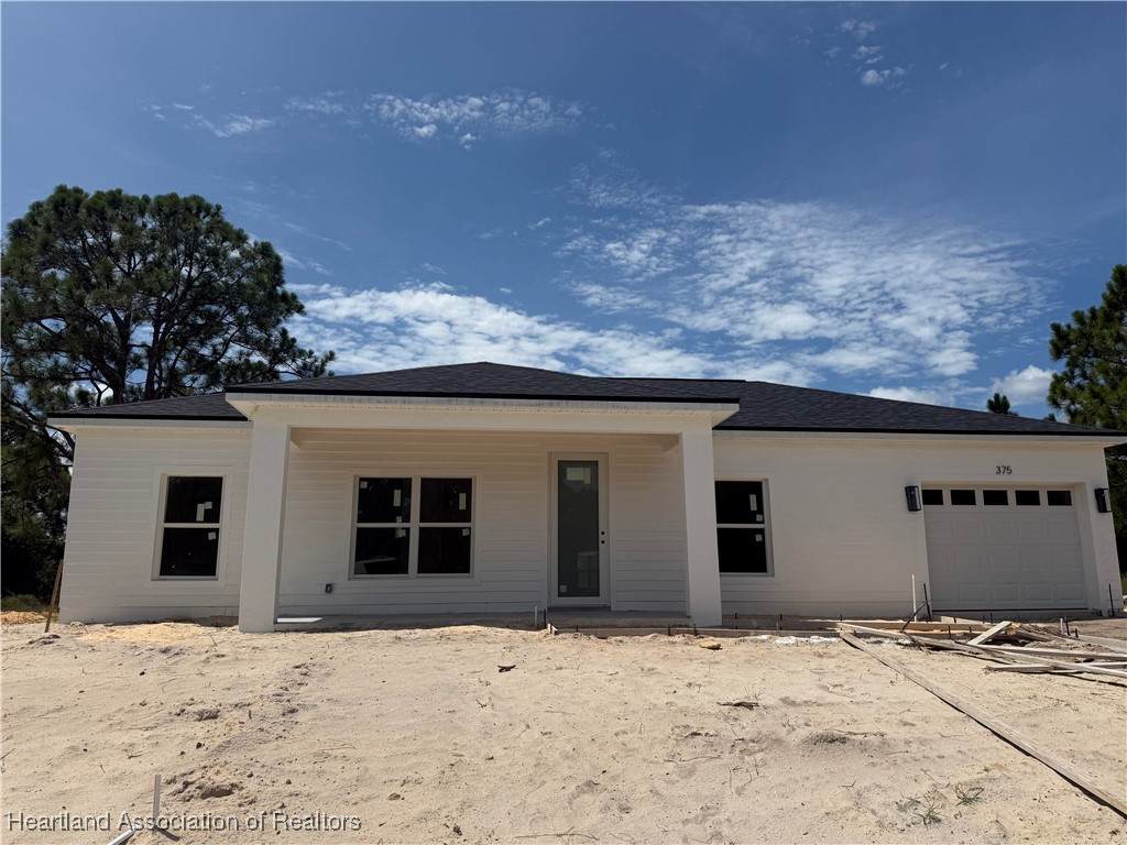375 Sunshine Avenue - Photo 1