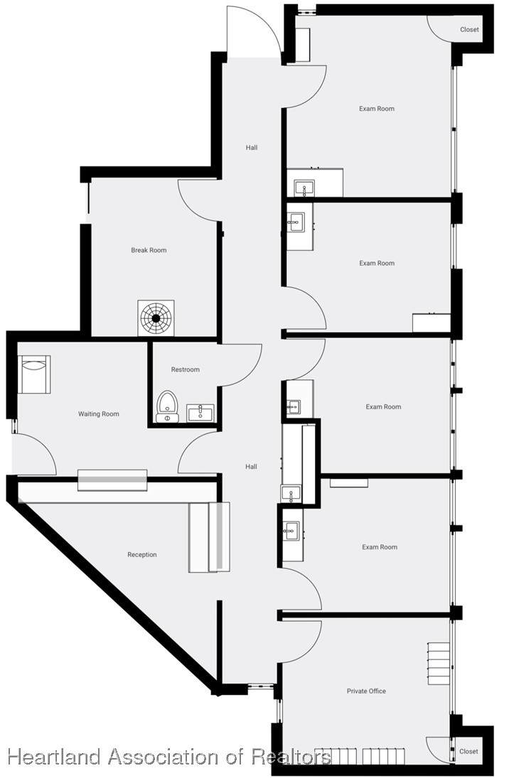 6801 Us 27 Highway - Photo 1