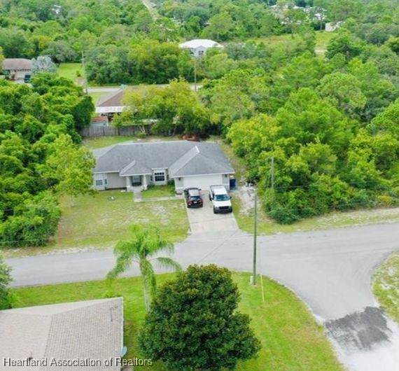 553 Garfield Avenue - Photo 1