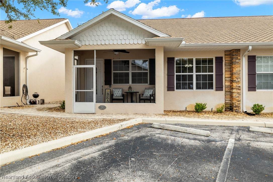 121 Sunset Terrace - Photo 1