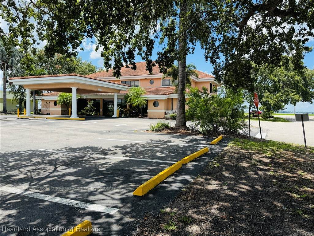 2237 Us 27 Highway - Photo 1