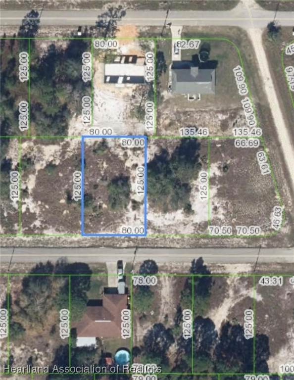256 Vienna Avenue - Photo 1