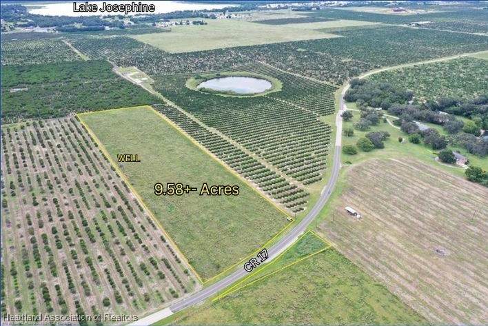 8877 County Road 17 Road - Photo 1