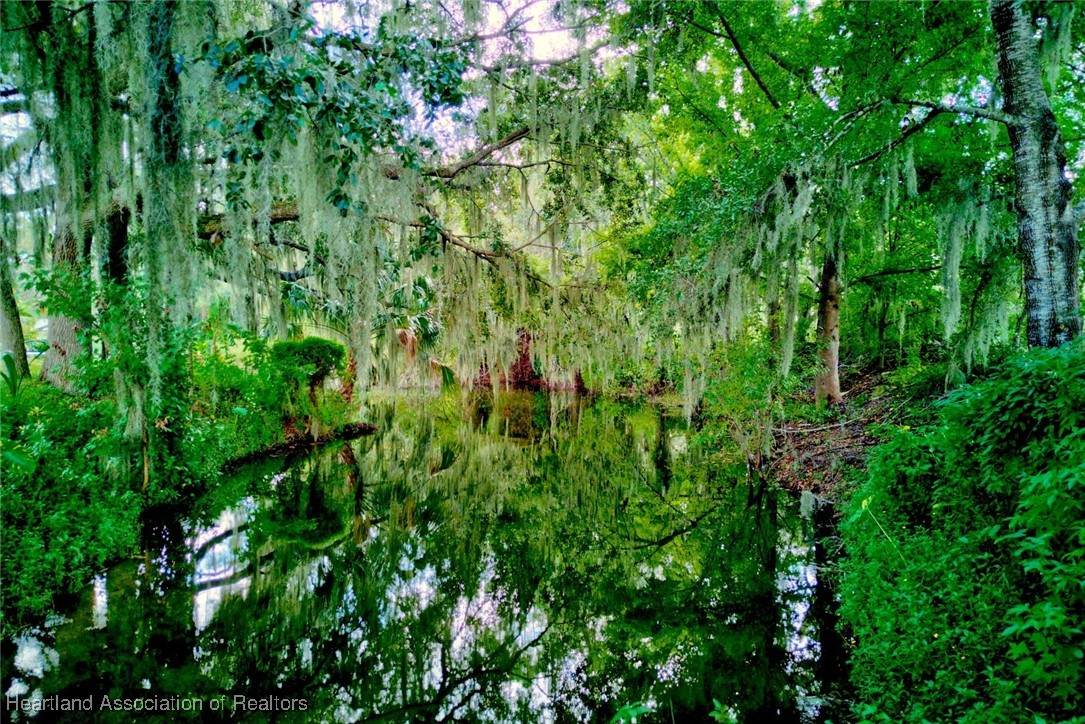 1143 Peachtree Drive - Photo 1