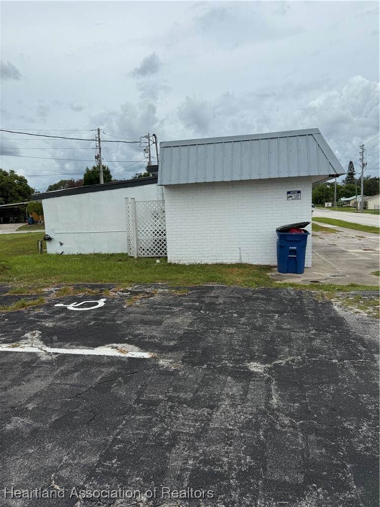 https://bt-photos.global.ssl.fastly.net/sebring/orig_boomver_3_317210-2.jpg