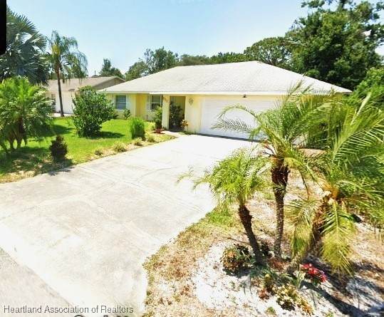 211 Kite Avenue - Photo 1