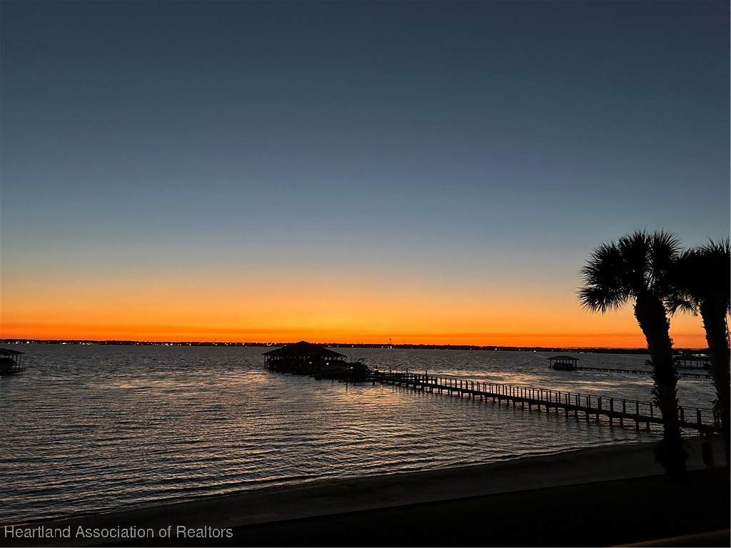 https://bt-photos.global.ssl.fastly.net/sebring/orig_boomver_3_319356-2.jpg