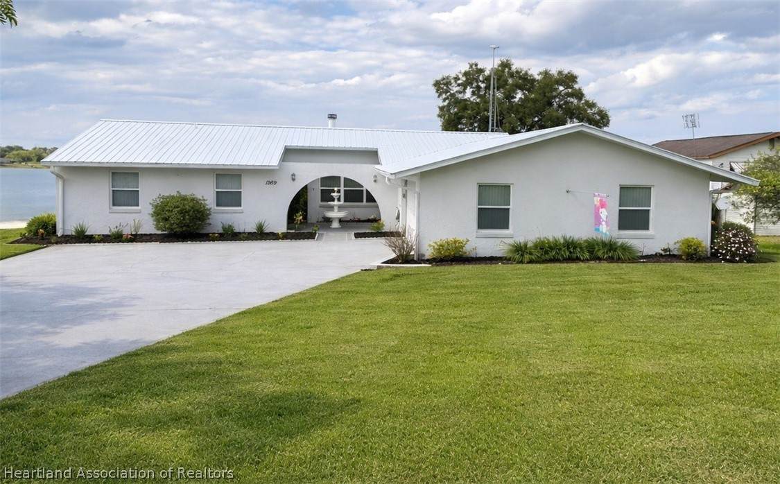 1369 Viola Road - Photo 1