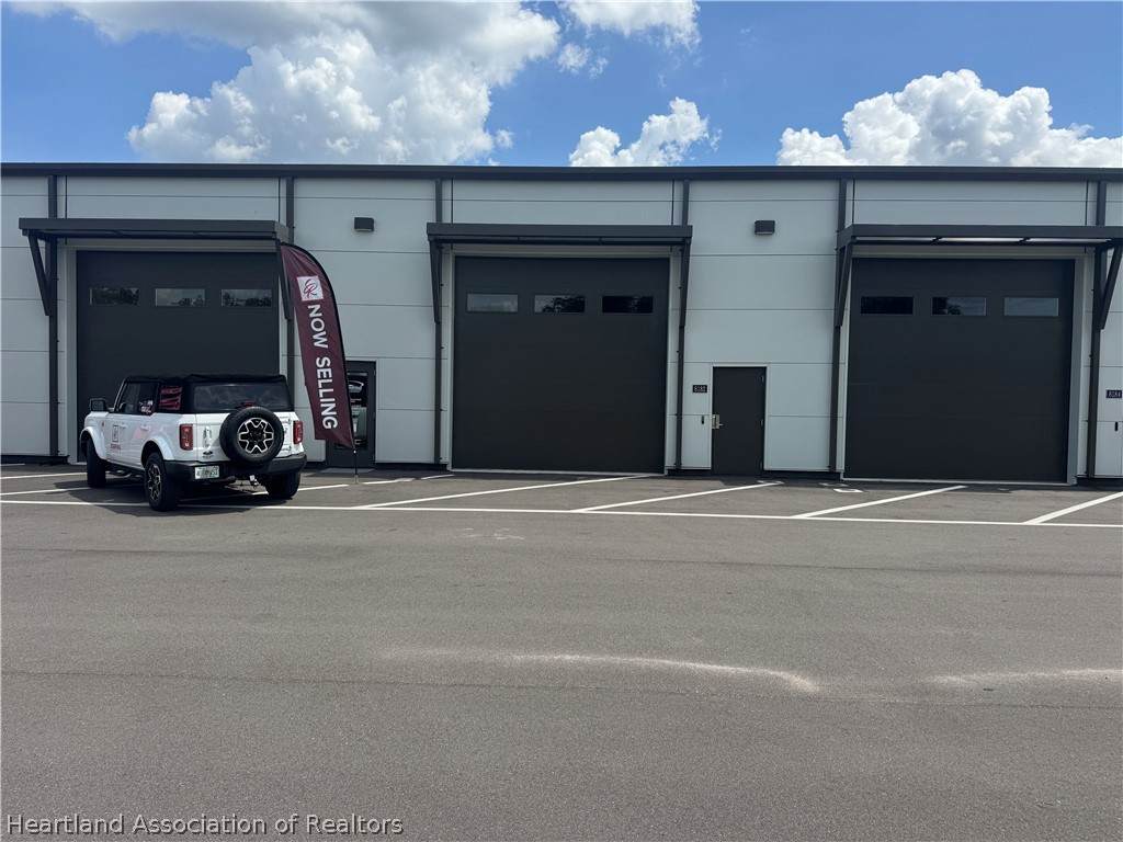 120 Apex Way - Photo 1