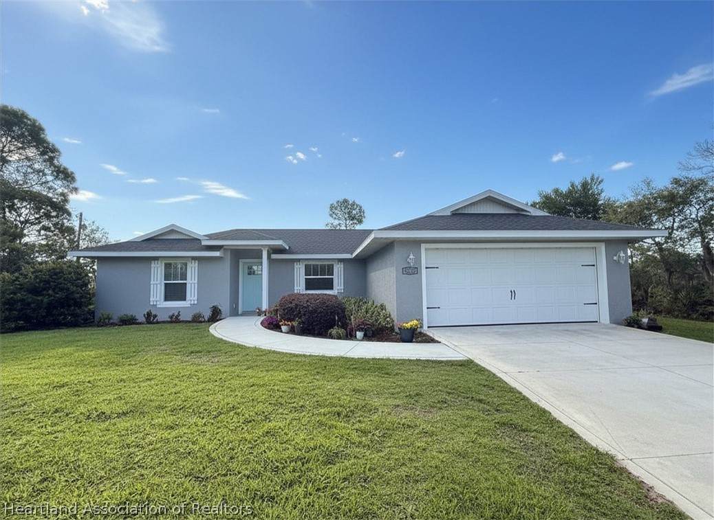 1122 Renault Avenue - Photo 1