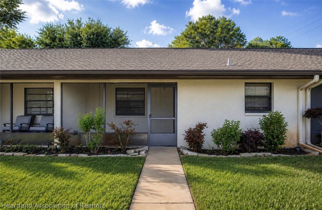 17 Charlton Drive - Photo 1