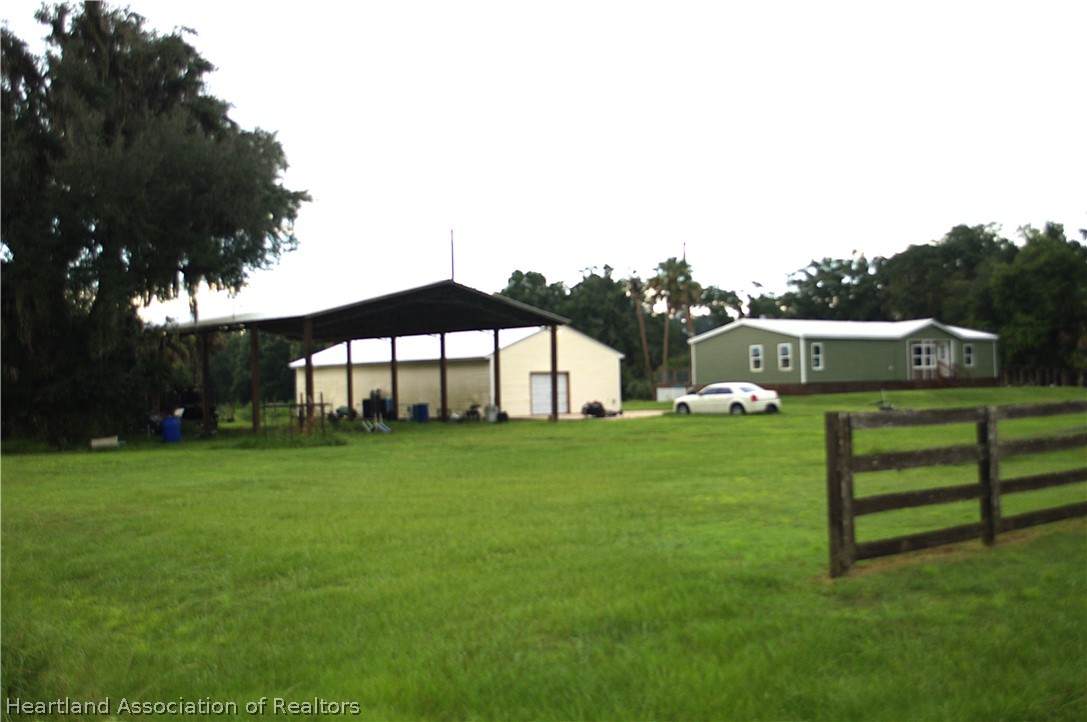 https://bt-photos.global.ssl.fastly.net/sebring/orig_boomver_3_327329-2.jpg