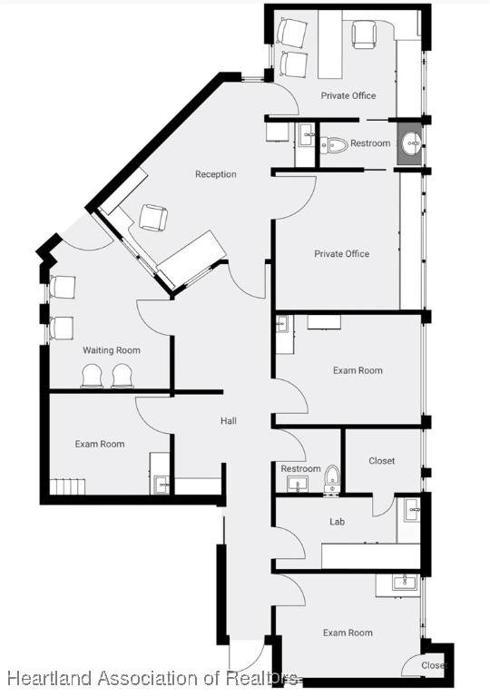 6801 Us 27 Highway - Photo 1