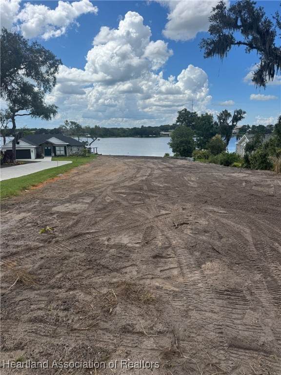 1232 Cr 17 Road - Photo 1