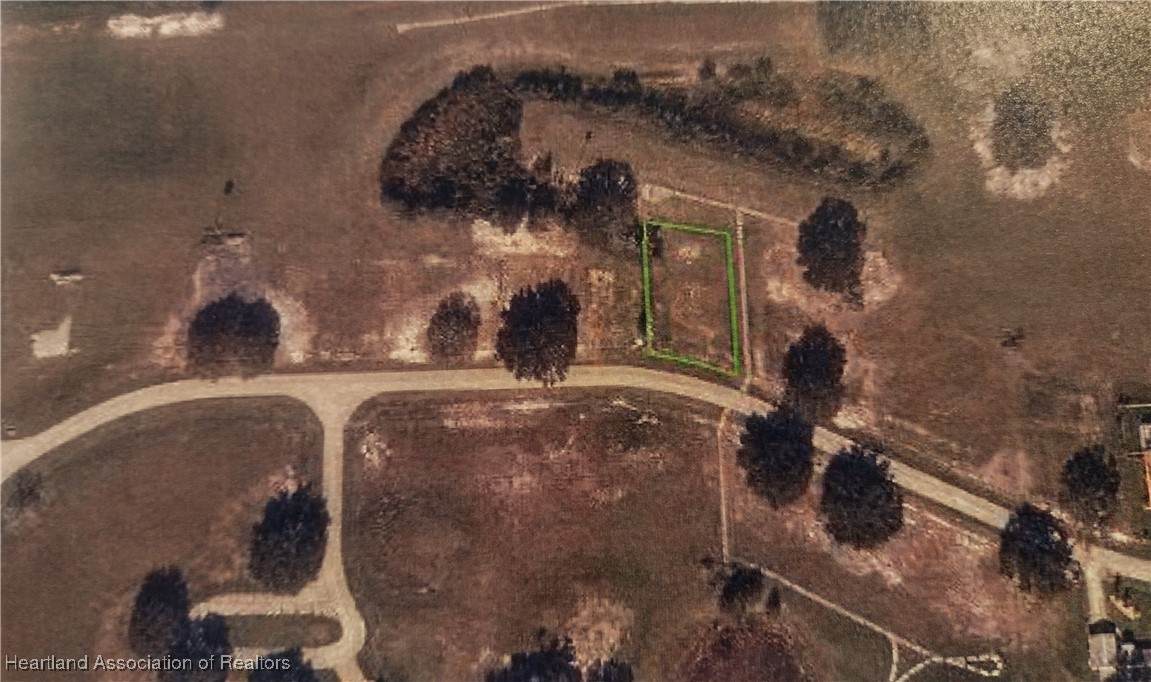 1305 Blue Heron Drive - Photo 1