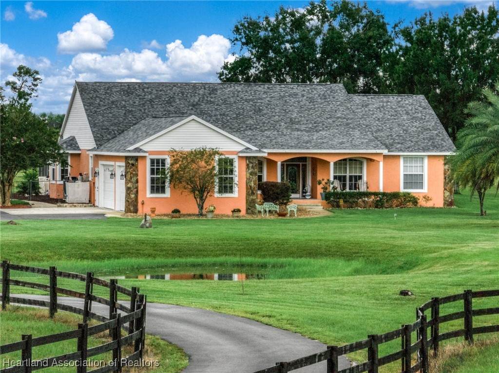 4795 Josephine Road - Photo 1