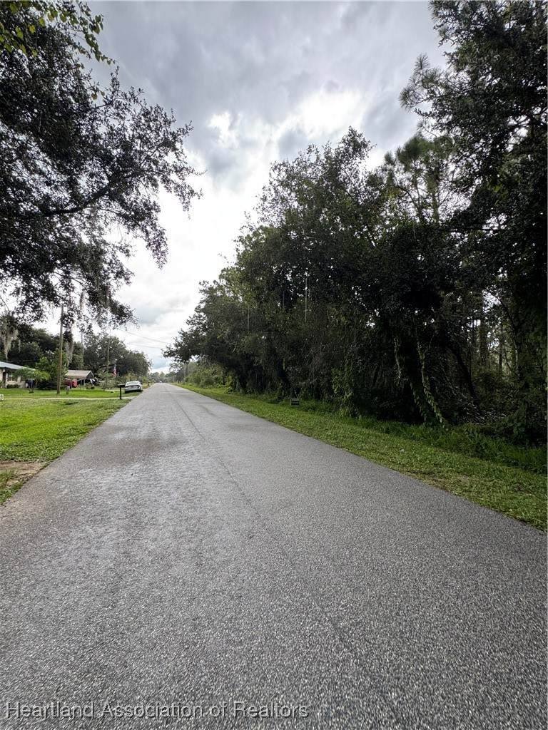 https://bt-photos.global.ssl.fastly.net/sebring/orig_boomver_3_317342-2.jpg