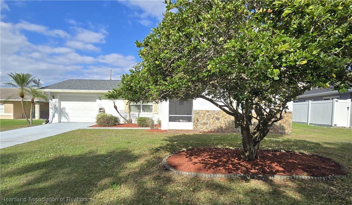 343 Lime Road - Photo 1