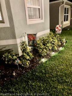 https://bt-photos.global.ssl.fastly.net/sebring/orig_boomver_2_324847-2.jpg