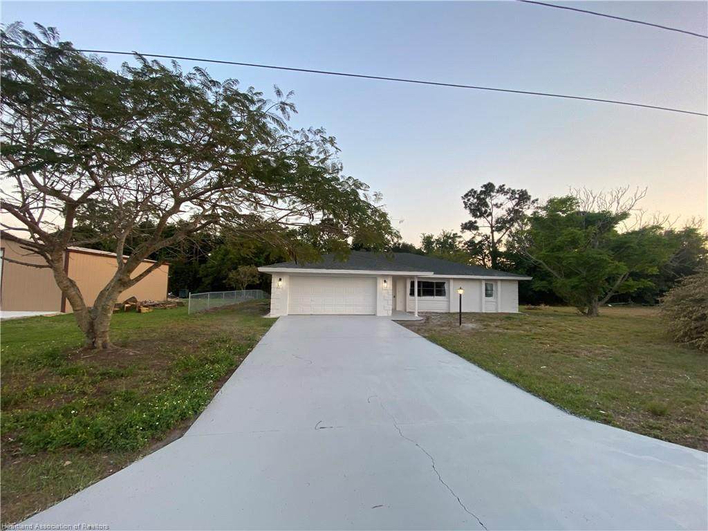 120 Delta Avenue - Photo 1