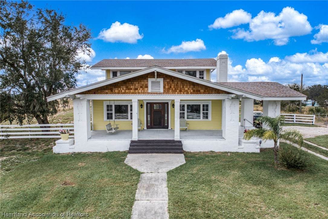 7201 County Road 17 - Photo 1