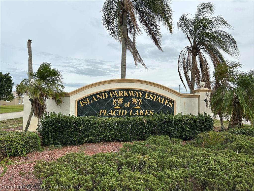 116 Key Largo Court - Photo 1