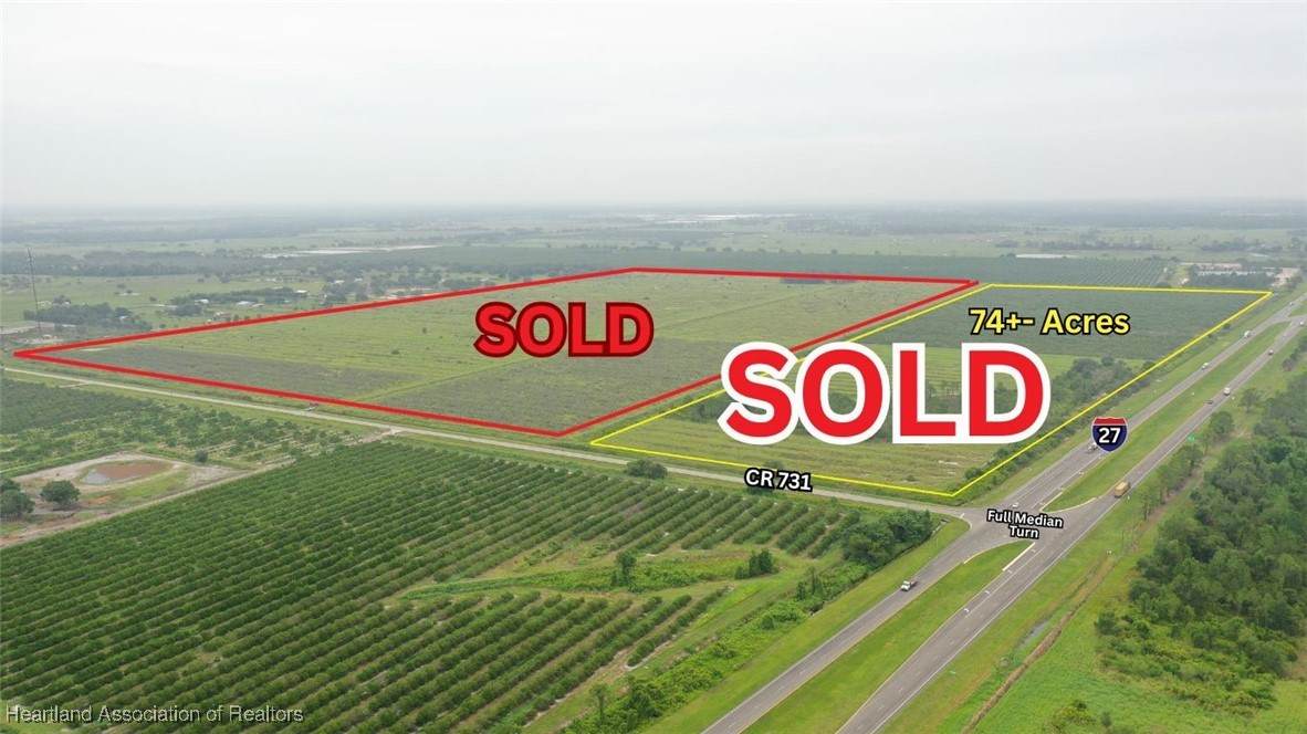 220 Us-27 Highway - Photo 1