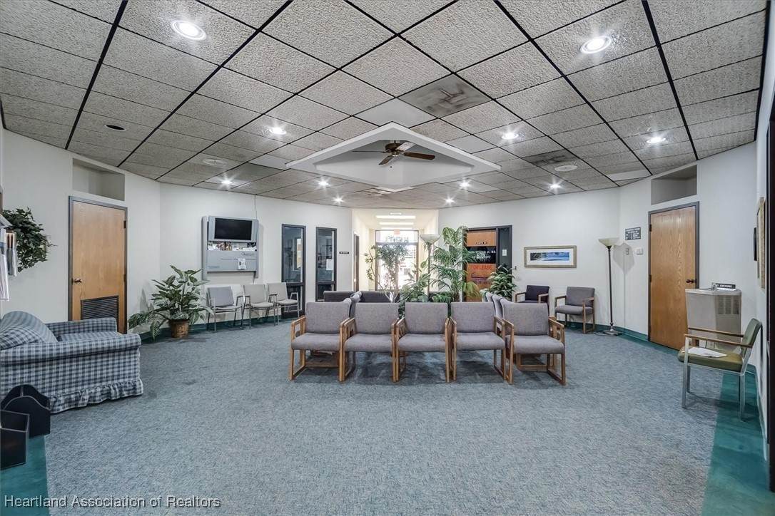 6801 Us 27 Highway - Photo 1