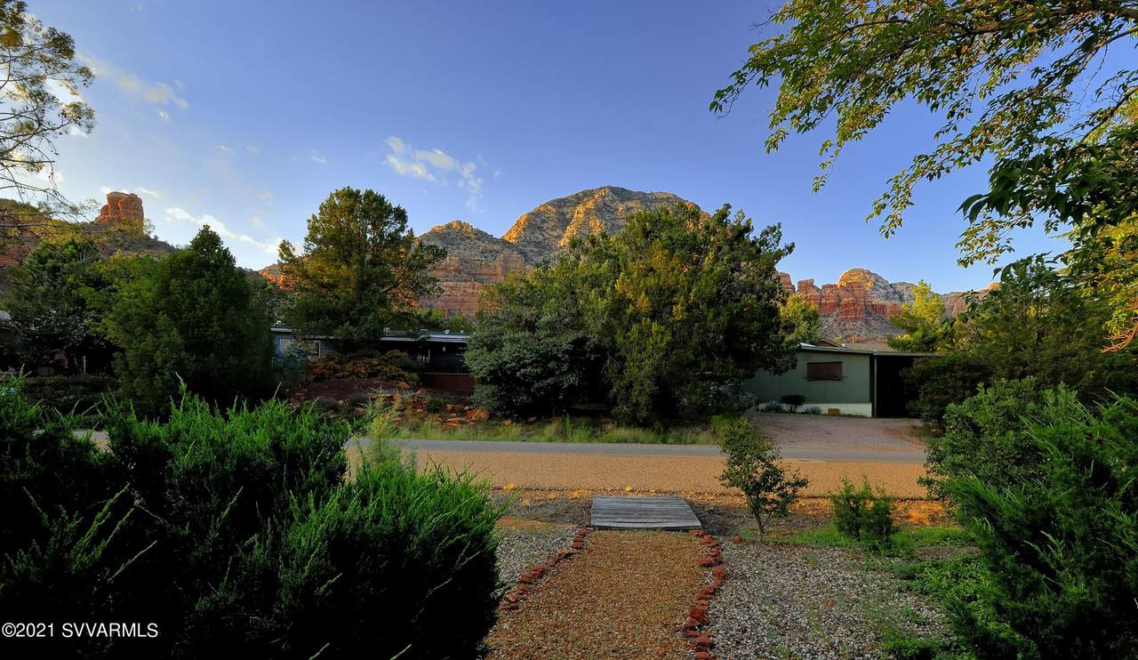 630 Harmony Drive - Photo 1