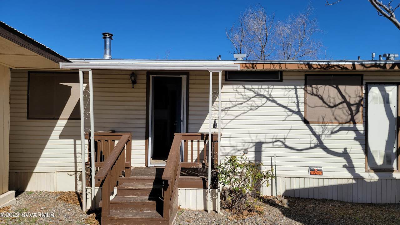 40 Hance St - Photo 1
