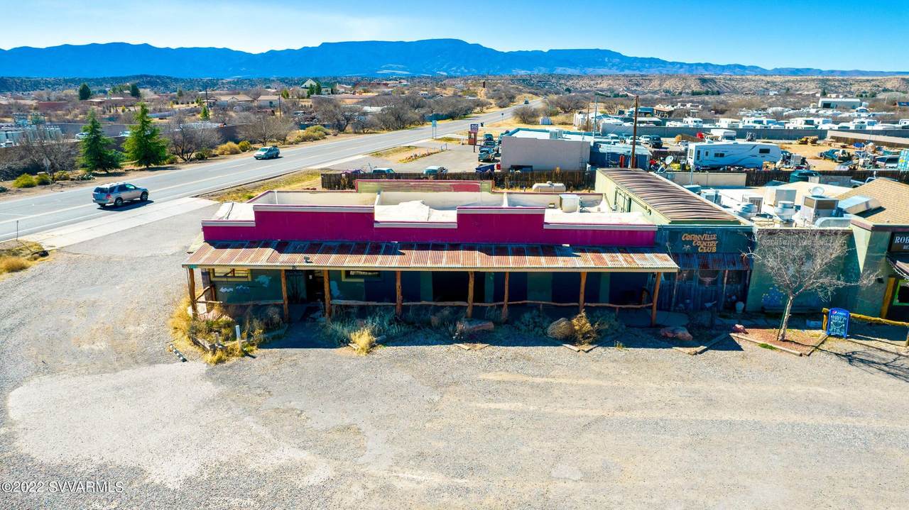 1160 Page Springs Rd - Photo 1
