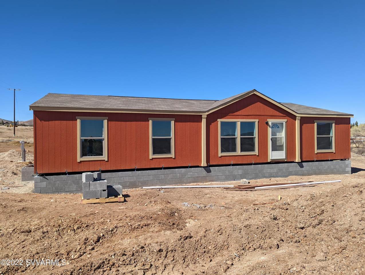 7875 Loma Lane - Photo 1