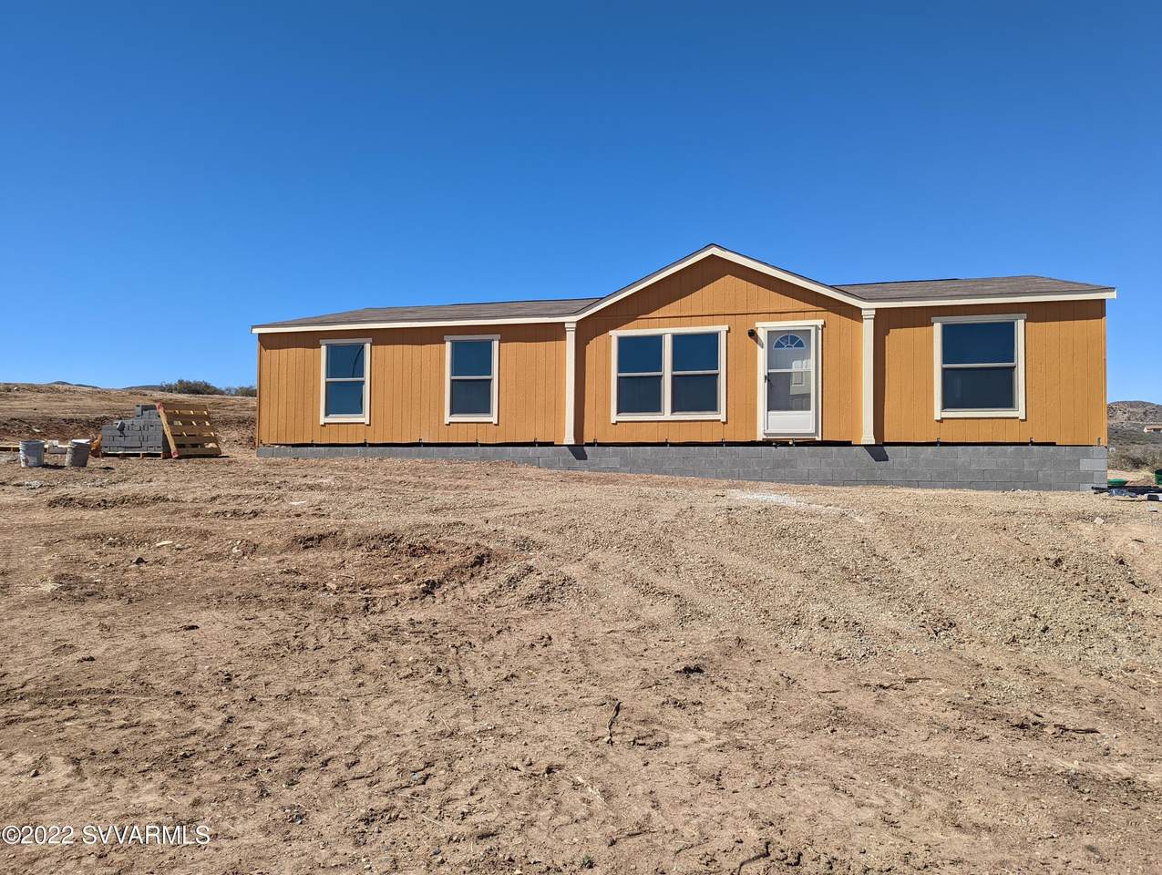 7825 Loma Lane - Photo 1