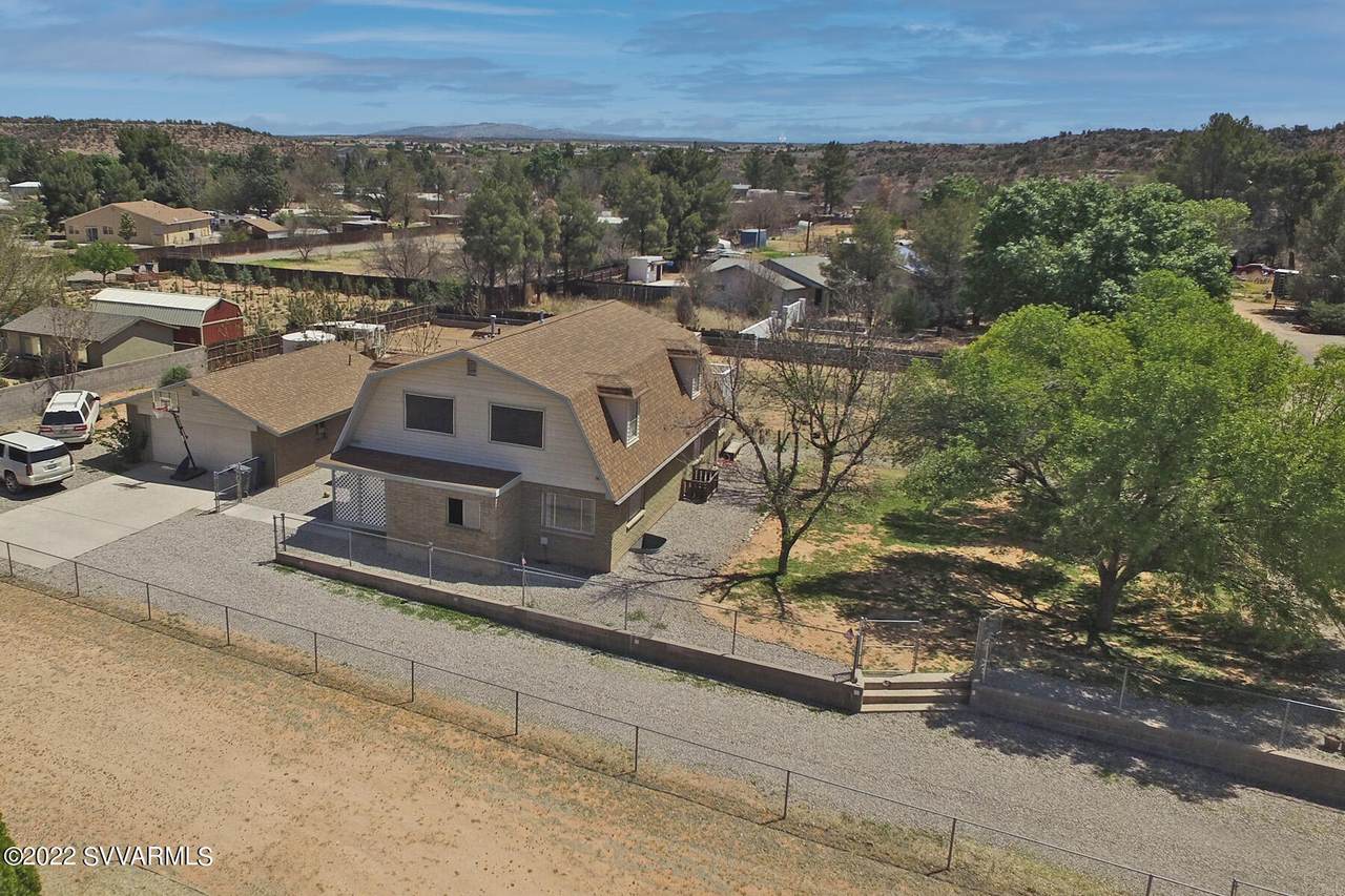 4540 Bird Lane - Photo 1