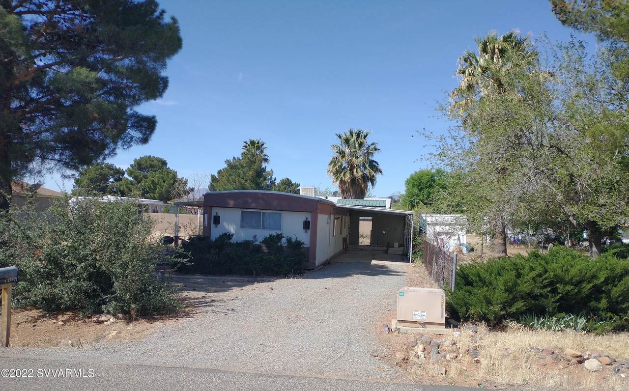 17471 Bob White Rd - Photo 1