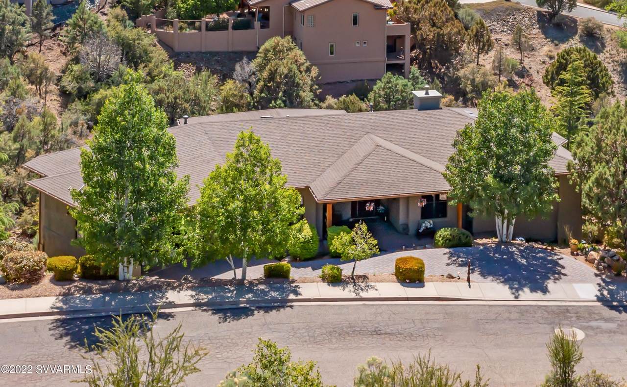 873 Spring Tr - Photo 1
