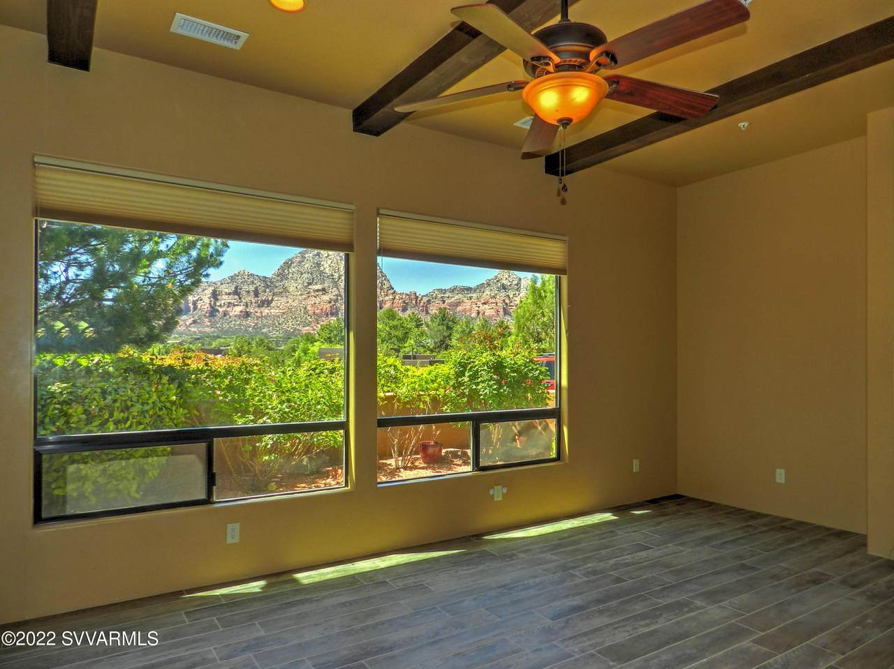 30 Bella Vista Court - Photo 1