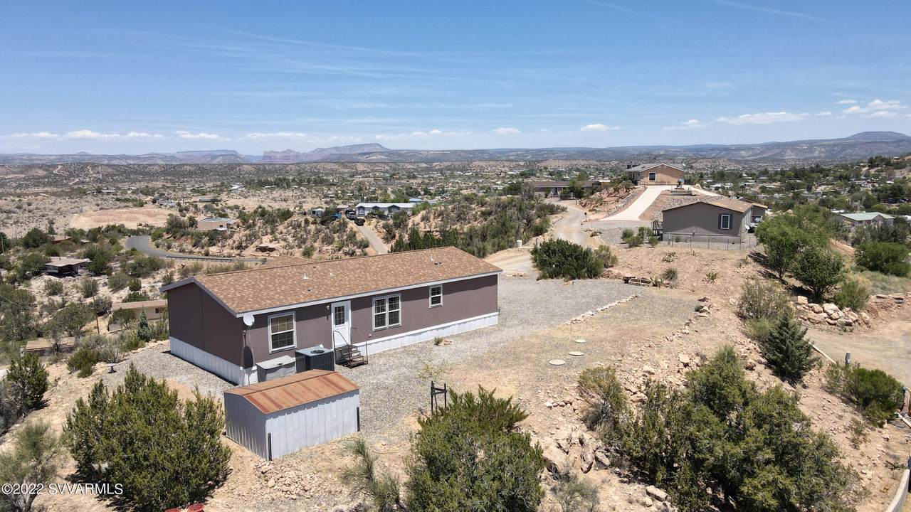 4565 Lazy Lariat Lane - Photo 1