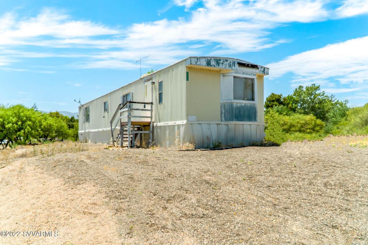 3036 White Birch - Photo 1