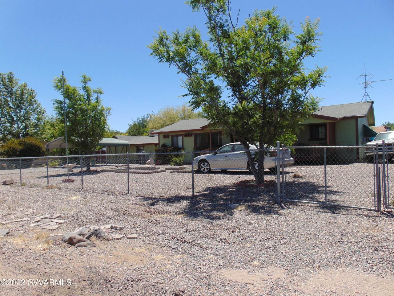 3437 Ripple Rd - Photo 1